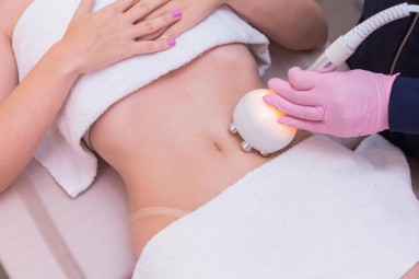 Karta Podarunkowa Gabinet Kosmetologii Estetycznej BeautyQuality | 500 zł | Tarnowo Podgórne- Prezent dla Ukochanej_S