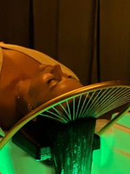  Cytrusowy Rytuał Head SPA | Rumia | Prezent na Święta_P