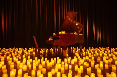 Koncert Fortepianowy 