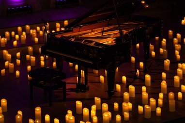 Koncert Fortepianowy 