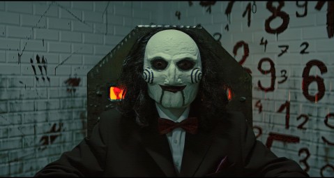 Przygoda w Escape Room 