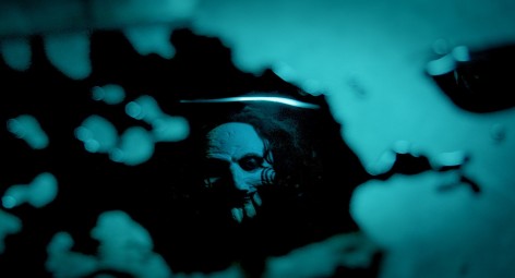 Przygoda w Escape Room 