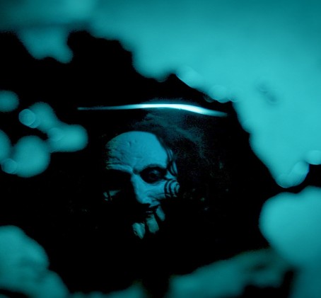 Przygoda w Escape Room "Piła: Krwawe Zasady” | Warszawa
