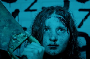 Przygoda w Escape Room 