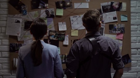 Przygoda w Escape Room 