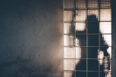 Przygoda w Escape Room | Warszawa | Prezent dla Męża_S
