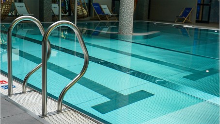 Relaks w Termach Gorce dla Dwojga | Poręba Wielka | Prezent na Ślub_P