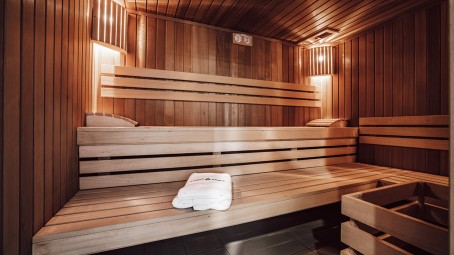 Relaks w Termach Gorce dla Dwojga | Poręba Wielka | Prezent dla Rodziców_P