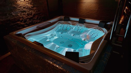 elaks w Termach Gorce dla Rodziny (2+1) | Poręba Wielka | Prezent na Zakończenie Roku Szkolnego_P