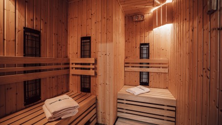 Relaks w Termach Gorce dla Rodziny (2+2) | Poręba Wielka | Prezent na Święta_P