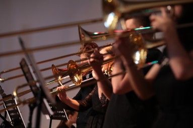 Koncert przy Świecach (Sektor A) | Wrocław | Prezent na Imieniny_S