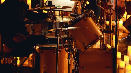 Koncert przy Świecach (Sektor A) | Katowice i okolice-Prezent na Święta_S