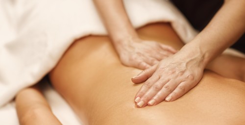 Masaż Peelingujący | Rybnik | Prezent na Walentynki_S