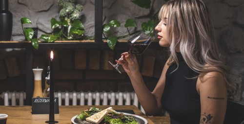 Degustacja Europejskich Smaków | Proszowice | Prezent na Imieniny_P