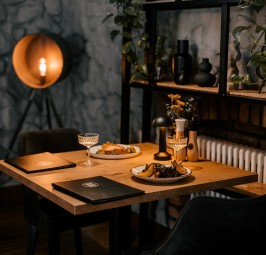 Degustacja Europejskich Smaków | Proszowice | Prezent dla Kobiety_P