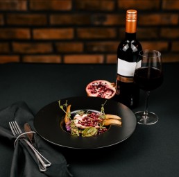 egustacja Europejskich Smaków | Proszowice | Prezent dla Mężczyzny_P