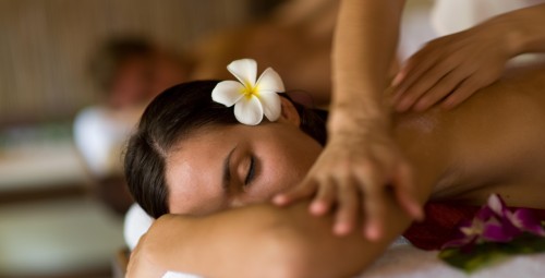 Masaż Balijski dla Dwojga | Bydgoszcz-Prezent dla Przyjaciół_S