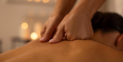 Masaż Balijski dla Dwojga | Bydgoszcz-Prezent na Rocznicę_S