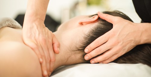 Masaż Kobido | Bydgoszcz-Prezent na Urodziny_S