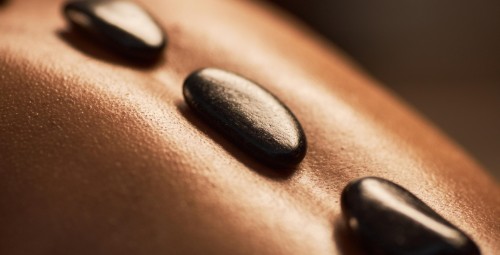 Masaż Gorącymi Kamieniami dla Dwojga | Bydgoszcz-Prezent na Urodziny_S