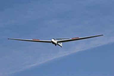 Lot Zapoznawczy Szybowcem | Milewo | Prezent na Walentynki_S