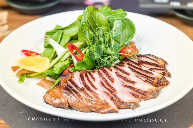 Japoński Obiad | Łódź | Prezent na Rocznicę_P