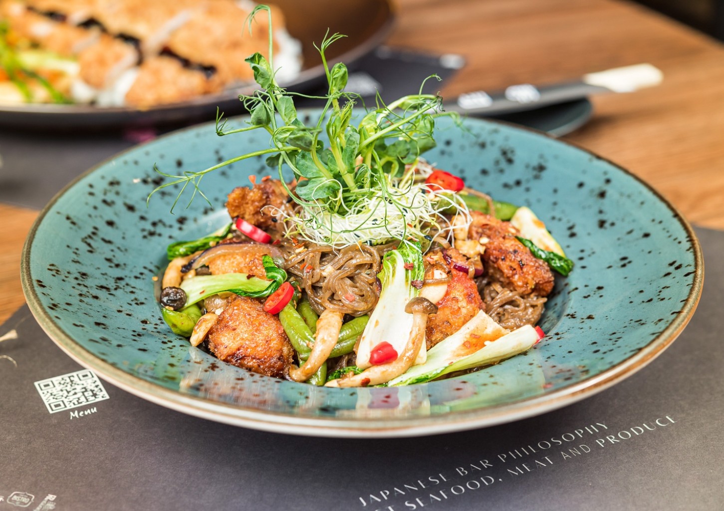 Japoński Obiad | Łódź