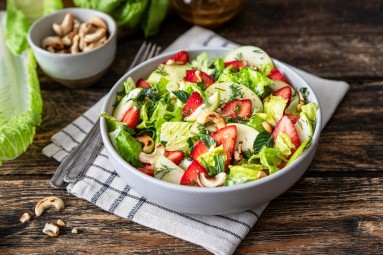 Degustacja Europejskich Smaków | Wejherowo-Prezent dla Przyjaciół_S