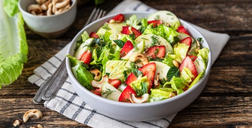 Degustacja Europejskich Smaków | Wejherowo-Prezent dla Przyjaciół_S