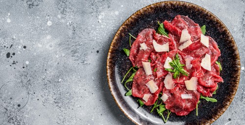 Degustacja Europejskich Smaków | Wejherowo-Prezeent na Imieniny_S