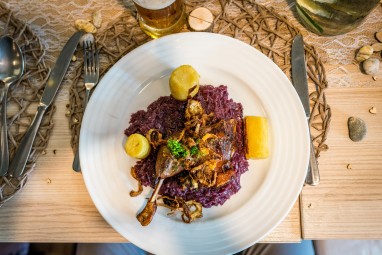 Degustacja Europejskich Smaków | Wejherowo-Prezent dla Znajomych_S