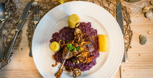 Degustacja Europejskich Smaków | Wejherowo-Prezent dla Znajomych_S