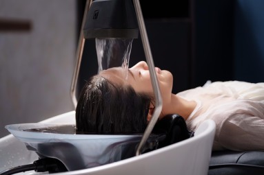 Rytuał Head SPA “Premium” | Wrocław-Prezent na Imieniny_S