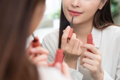 Analiza Kolorystyczna | Wrocław-Prezent dla Zony_S