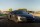 Jazda Audi R8 V10 | 2 okrążenia | Tor Główny Poznań 
