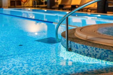 Relaksujący Pobyt (2 Noce, 2 Osoby) | Międzyzdroje | Rezydencja KORAB-Prezent na Rocznicę_S