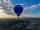 Lot Balonem | Leszno (okolice)