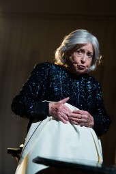 Spektakl w Teatrze Studio (Duża Scena) | Warszawa-Prezent na Imieniny_P