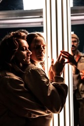 Spektakl w Teatrze Studio (Scena Mała) | Warszawa-Prezent na Urodizny_P