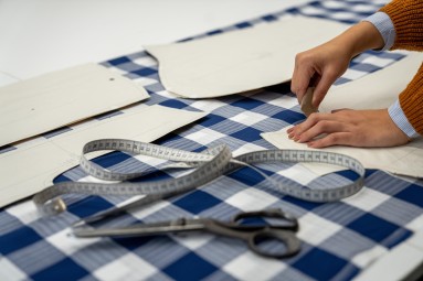 Koszula Szyta na Miarę | Warszawa | Prezent na Urodziny_S