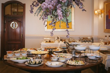 Relaksujący Pobyt nad Morzem (2 Noce, 2 Osoby) | Łeba | Zamek Łeba-Prezent na Urodziny_P