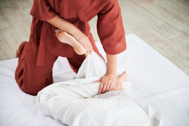 Masaż Tajski | Łeba-Prezent dla Ukochanej_S