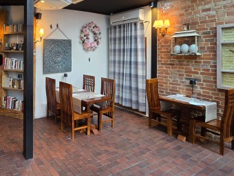 Degustacja Polsko-Europejskich Smaków | Kraków-Prezent dla Siostry_P