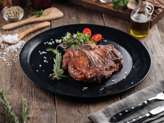 Degustacja Polsko-Europejskich Smaków | Kraków-Prezent na Urodziny_P