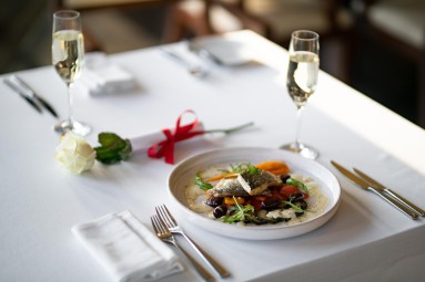 Degustacja Polsko-Europejskich Smaków | Kraków-Prezent dla Kuzynki_S