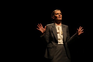 Spektakl w Teatrze Polonia dla Dwojga | Warszawa | Prezent na Rocznicę_P