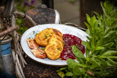 Degustacja Polskich Smaków | Bielsko-Biała | Prezent na Walentynki_P