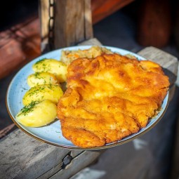 Degustacja Polskich Smaków | Bielsko-Biała | Prezent na Imieniny_P