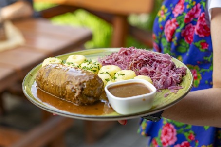 Degustacja Polskich Smaków | Bielsko-Biała