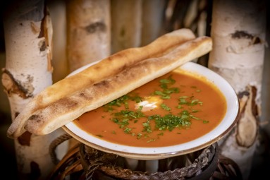 Polski Obiad | Bielsko-Biała | Prezent dla Mamy_P